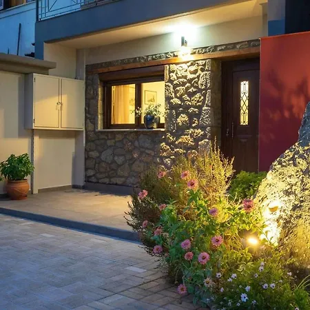 Luxury 2-bedroom For Weekend Getaway Apartmán