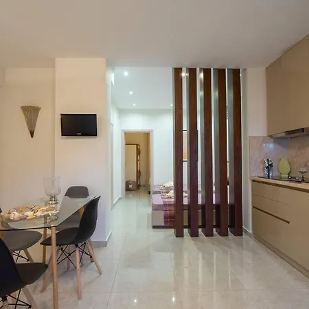 Luxury 2-bedroom For Weekend Getaway * Kalambaka