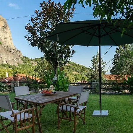 Apartmán Luxury 2-bedroom For Weekend Getaway