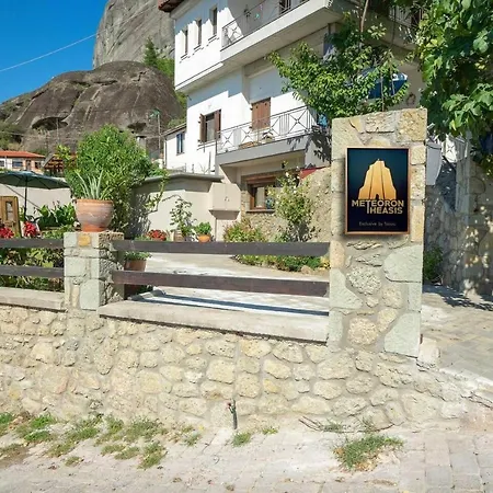 Luxury 2-bedroom For Weekend Getaway Apartmán *